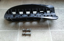 Wheel Tray Holder inc Bolts