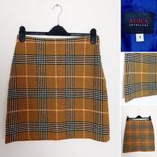 Avoca Anthology Wool Cashmere