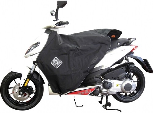 Thermal leg cover tucano - thermal,