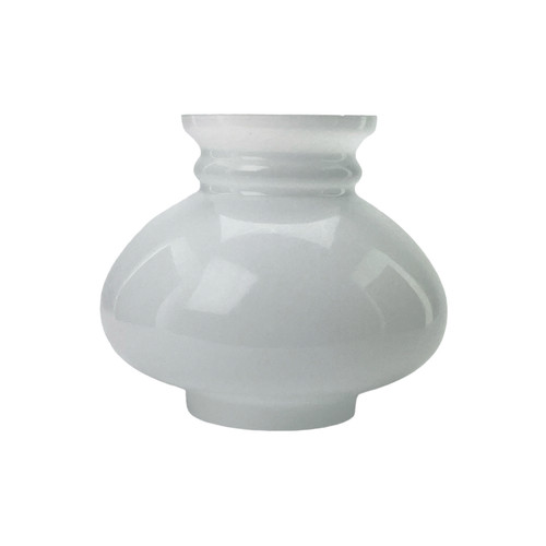 Opal vesta oil - oil, shade