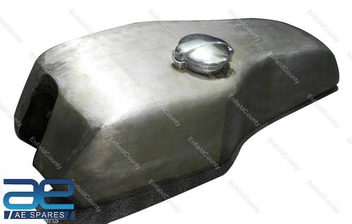 For yamaha rd250 rd350 - for, tz