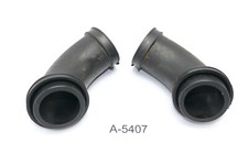 BMW R 1200 GS R12 2007 -