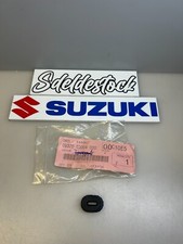 1 silentbloc suzuki