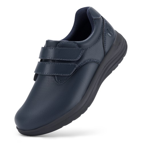 Fitville women dress shoes - women's,