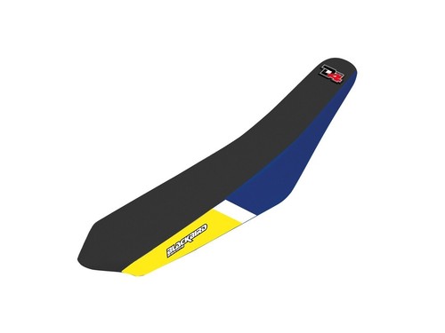 Sherco sef 125 23 - sherco, seat