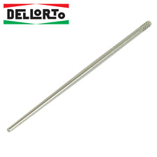 GENUINE Dellorto K Type needle PHBE / PHB / PHBR / PHF / PHM / PHSB / VHSA