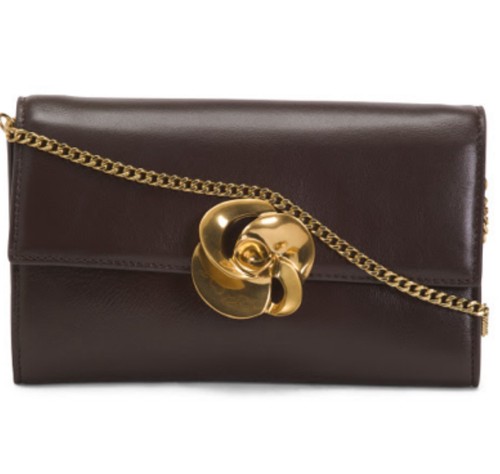 Ted baker london kira rose - ted,