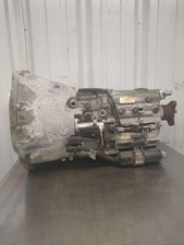 BMW E60 E63 545i 645Ci N62