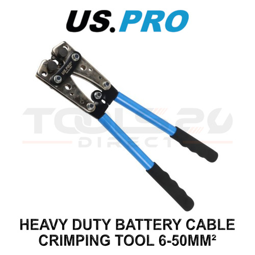 Pro tools heavy duty - tools,