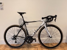 Look 585 Origin Carbon Road