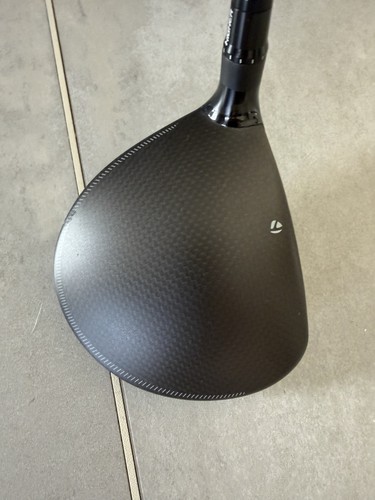 Taylormade qi4d max - qi4d,