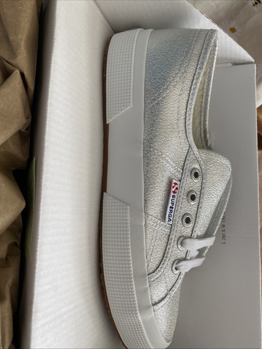 Superga 2750 women - 2750, women's