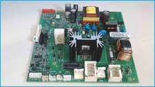 Power Supply Power Electronics Board Board SY1541 Saeco Incanto HD8921