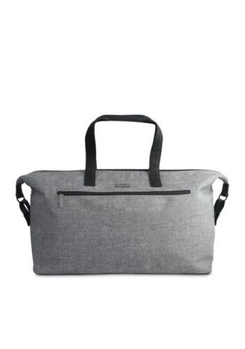 New hugo boss - grey, weekender