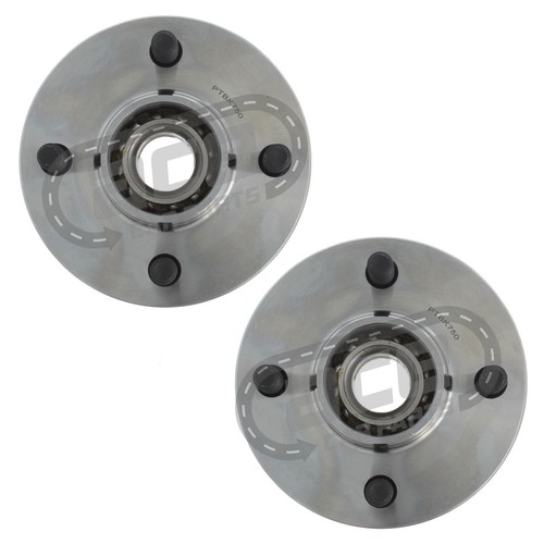 Fits nissan micra k11 - fits,