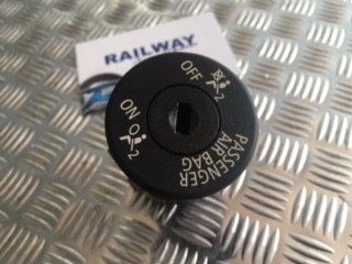 Genuine bmw e60 - genuine, f10