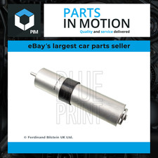 Fuel Filter fits MINI