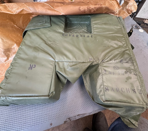 Aircraft helicopter seat - aircraft/helicopter, seat.