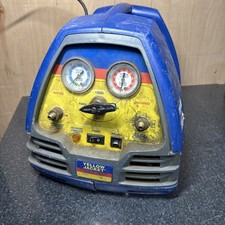 Yellow Jacket Recover XLT2-AP