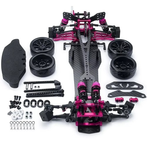 Sakura drift car - sakura, mr