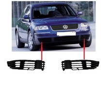 FOR VW PASSAT B5 2000-2005