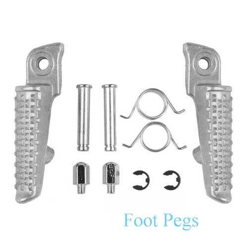 1000rr cbr foot pegs - 1000rr,