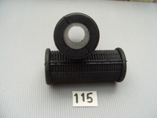 Dnepr MT & K750 pillion