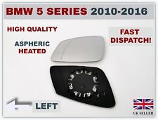 FOR BMW 5 SERIES F10 F11