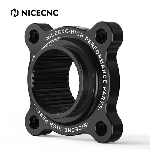 Nicecnc for yamaha blaster - yamaha, 200