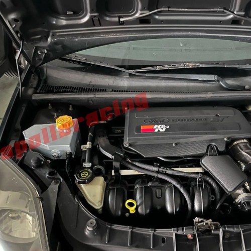 For ford fiesta st150 - ford,