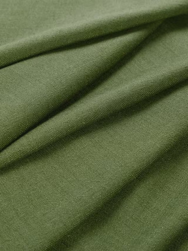 Upholstery fabric john - john, lewis