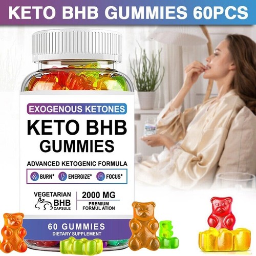 Keto bhb gummies for weight - keto, &
