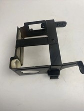 Suzuki GS 500 M Katana battery compartment battery box battery holder G2671