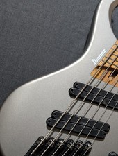 Ibanez EHB1006MS Multi-Scale