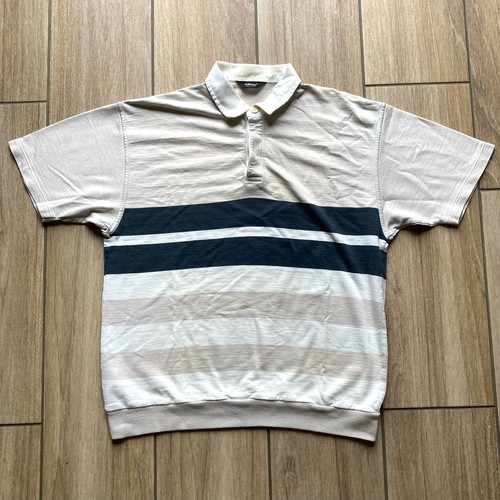 Men vintage michael - vintage, st