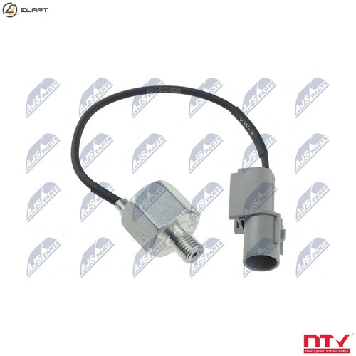 Knock sensor ess - sensor, for