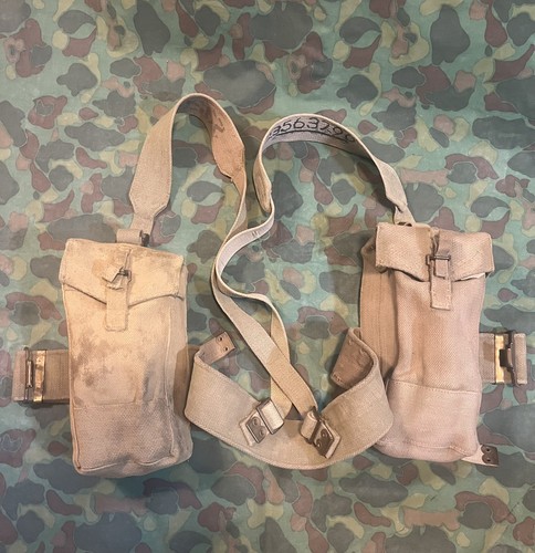 Ww2 british army pattern - army, 37