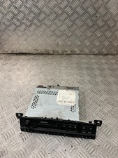 2004 BMW 3 SERIES E46 STEREO RADIO CD PLAYER HEAD UNIT 6900402 #2