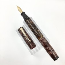 Swan mabie todd visofil