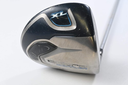 Cobra baffler driver 10 5 - cobra, 10.5