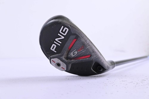 Ping g410 hybrid 30 - g410, /