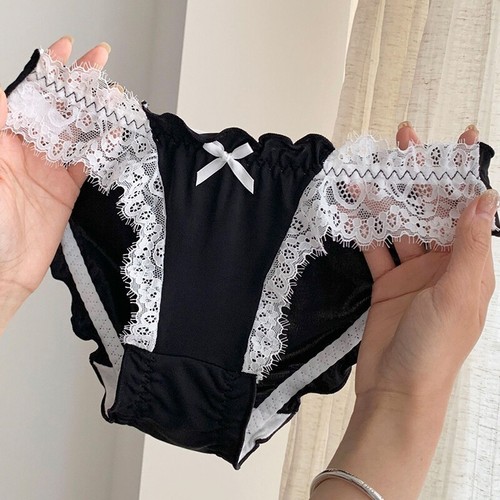 Packs lot womens ladies lace - womens,