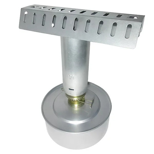 Apollo paraffin single - apollo,