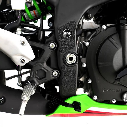 Kawasaki 400 ninja - 400,