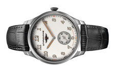 Sturmanskie Sputnik Heritage