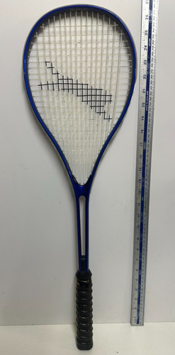 Slazenger 400 panther player - slazenger,