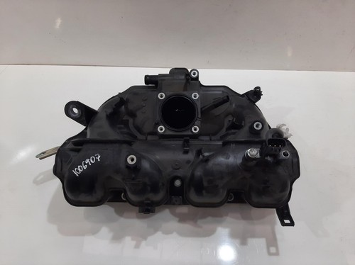 2022 toyota corolla mk12 - 2022,