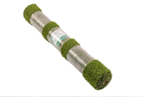 Artificial grass roll 1m - roll,