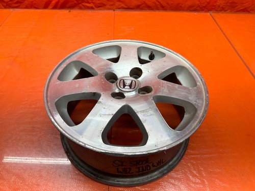 Honda civic em1 - 99-00, 15"