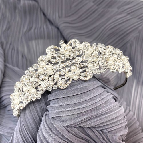 Vintage swarovski crystal - swarovski,
